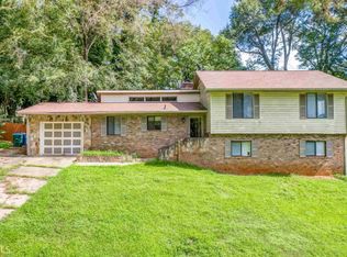 197 Minish Dr #0, Commerce, GA 30529