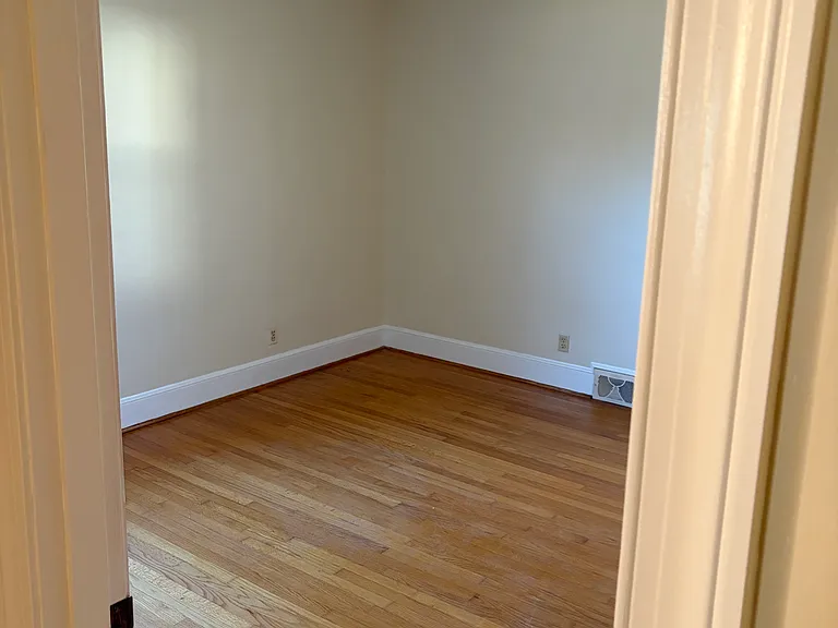 3872 Franklin Tpke — Photo 9