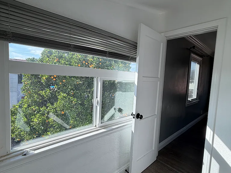 5703 Golden West Ave #1/2 — Photo 35