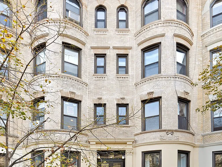 454 15th St #2R — Photo 12