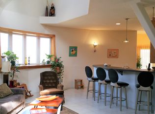 105 E Green Ave, Kellogg, MN 55945