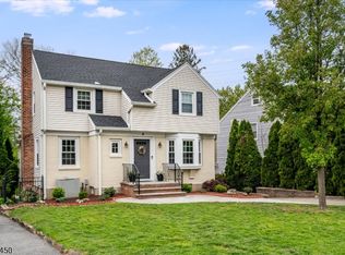 8 Abbington Ter, Glen Rock Boro, NJ 07452