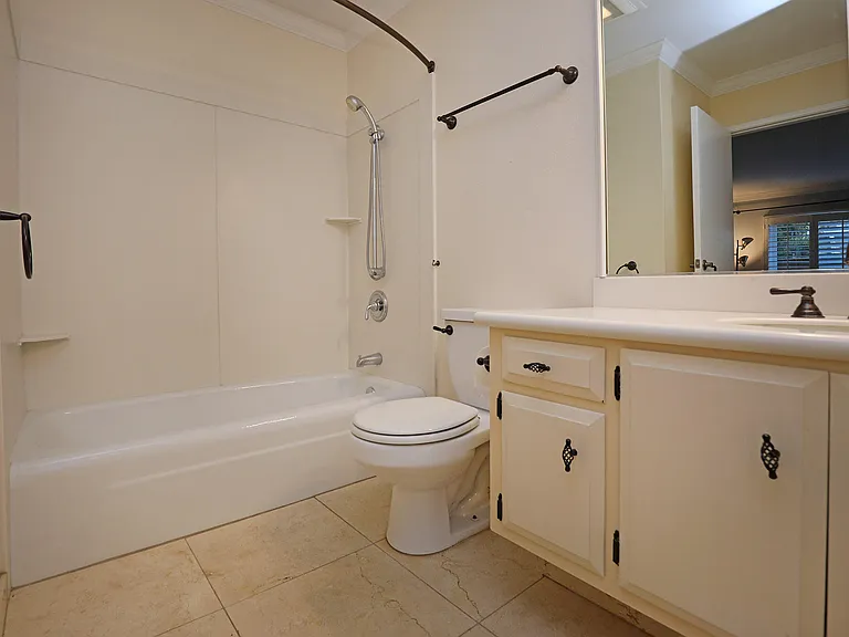 3663 San Remo Dr #1B — Photo 12