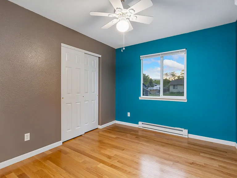 2912 Loch Lomond Dr — Photo 16