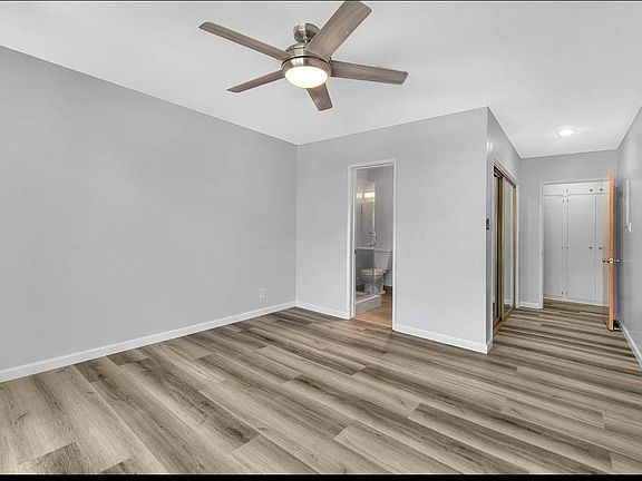 5th image of 913 Victor Ave APT 4