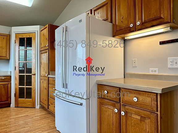 837 Arrow St, Tooele, UT 84074_05272023