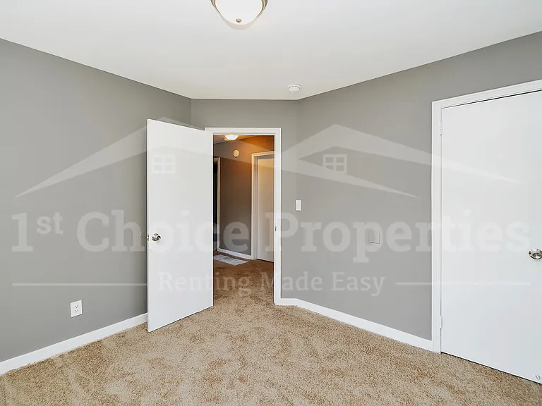 1301 5th Pl NW — Photo 19
