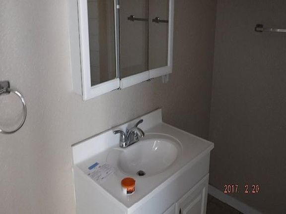5th image of 12796 Fm 1226 S
