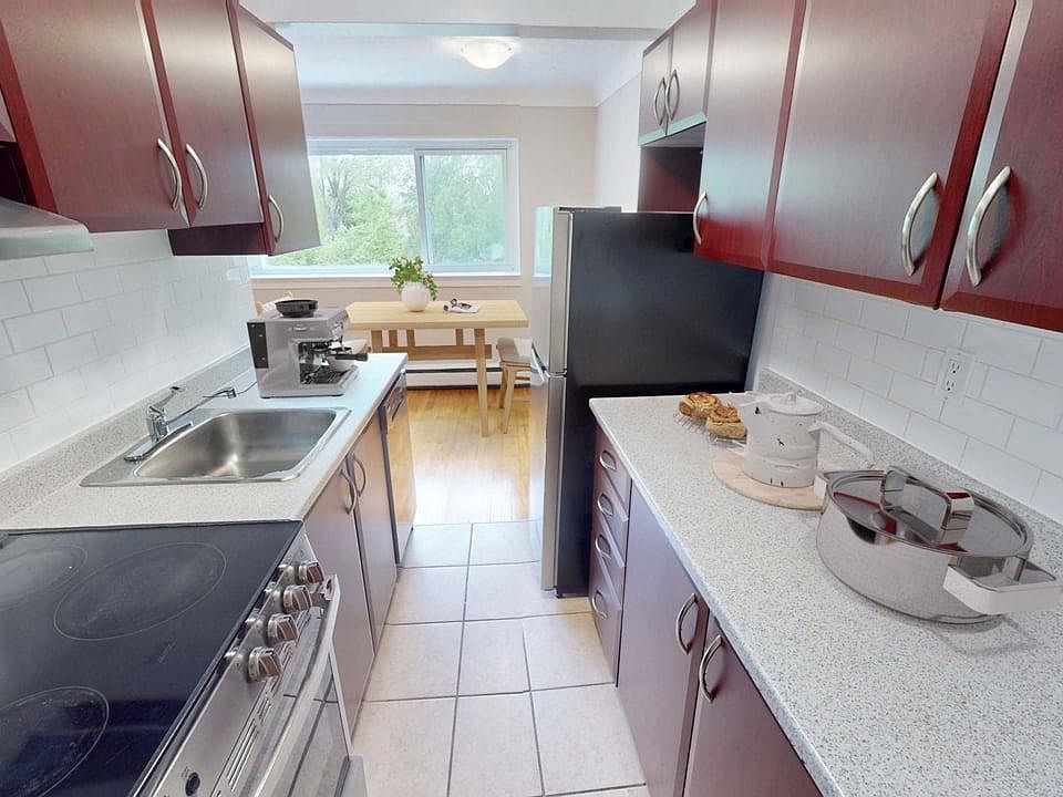 1st image of 1196 Shillington Ave #1352466