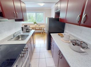 1196 Shillington Ave #1352466, Ottawa, ON K1Z8L4