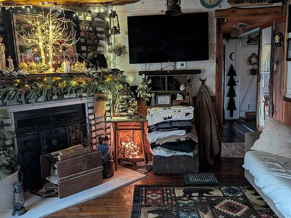 6570 Irish Rd #Es, Marcy, NY 13403