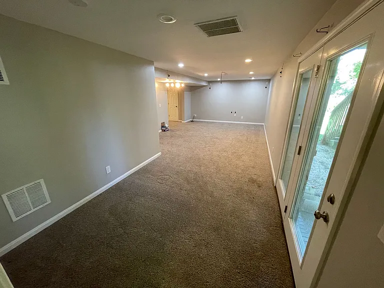 10704 Copper Ridge Dr — Photo 28