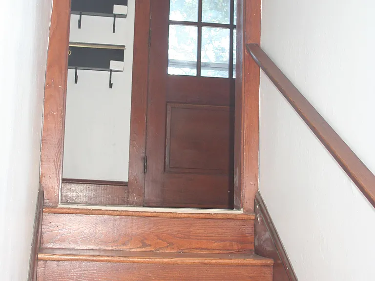 391 W Main St #1 — Photo 4