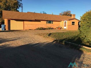 954 Curry Rd #6, Clovis, NM 88101