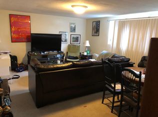 16 Westford St #L, Allston, MA 02134