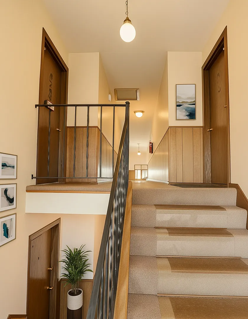 615 Bean St. — Photo 3