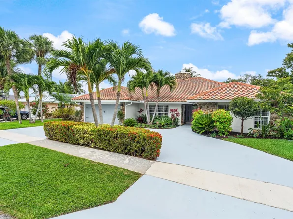 2069 SW 7th Court, Boca Raton, FL 33486