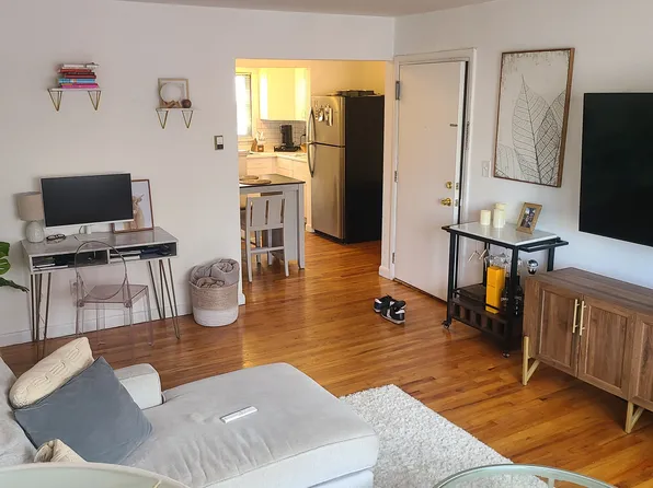 404 Hackensack St APT 1F, Carlstadt, NJ 07072