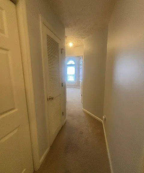 362-10 Bubble Creek Ct — Photo 15
