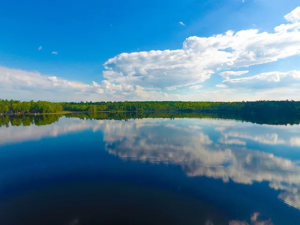 13204 W Shore Dr, Millersburg, MI 49759