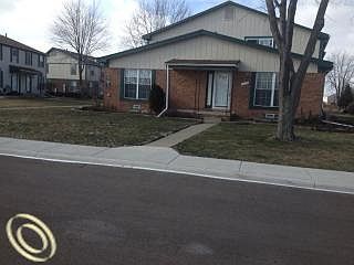 1st image of 35535 Turner Dr