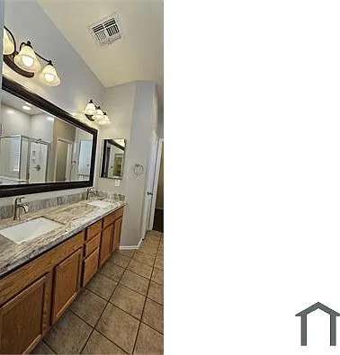 10886 W Locust Ln — Photo 27