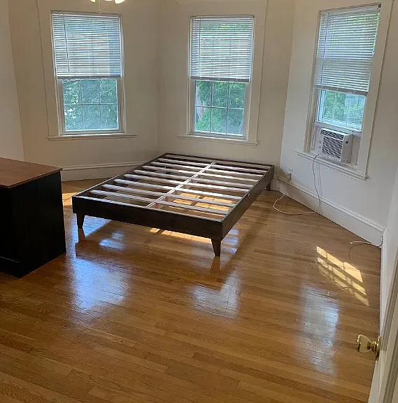 255 South St #255 — Photo 3