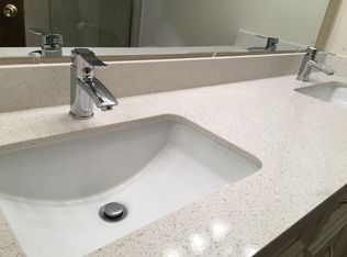 10480 N Foothill Blvd APT A, Cupertino, CA 95014