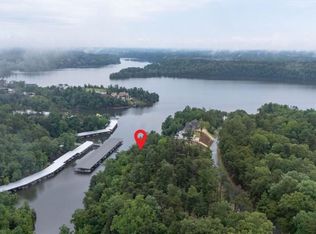 8151 Peninsula Dr #6, Tuscaloosa, AL