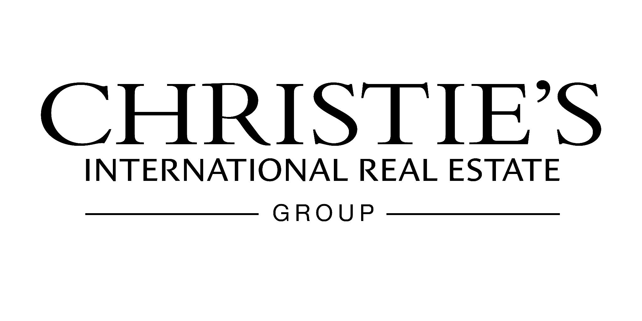 Christie's International Real Estate Group 