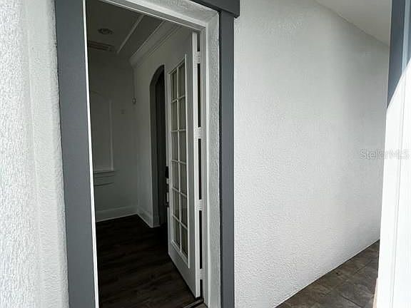 3rd image of 1016 Castle Pines Ct