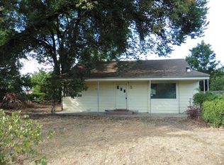 2544 Leonard Rd, Grants Pass, OR 97527