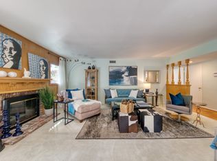 10810 Burland Ave, Tujunga, CA 91042