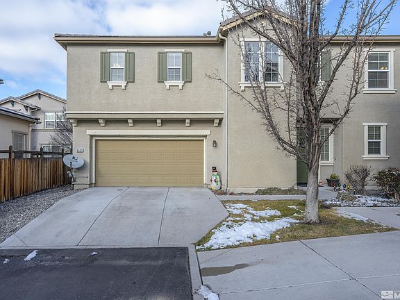 2nd image of 6993 Sacred Cir