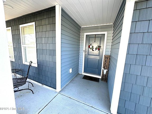 2nd image of 1248 Hidden Creek Dr