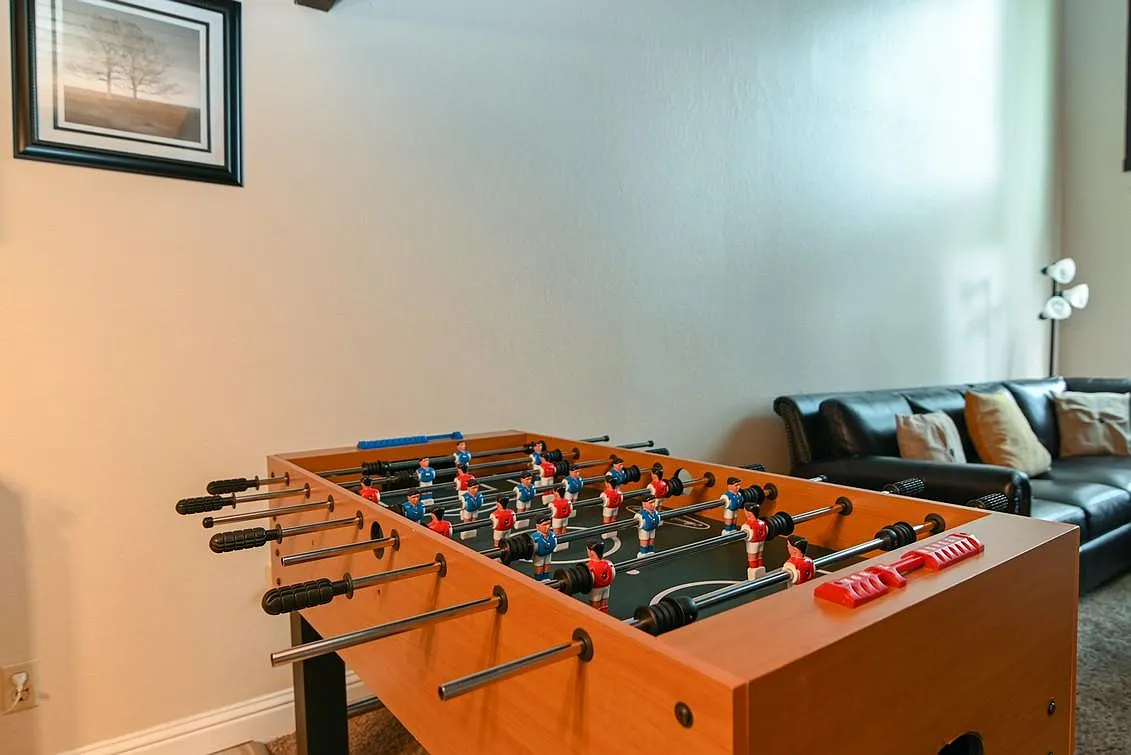 3 bed, 2.5 bath, 1503 sqft, $3,300 — Photo 4