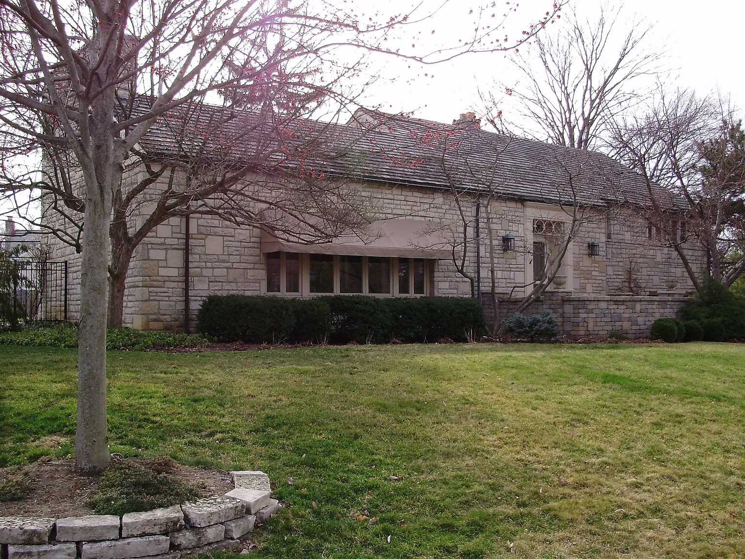 2165 Cheshire Rd photo 1