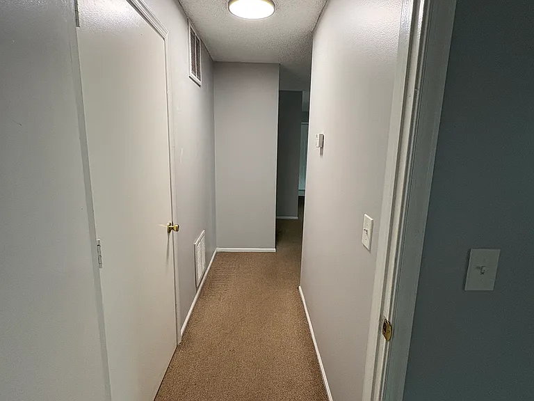 8 Arapaho Pl — Photo 10