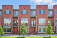 Havenhurst St-0805-001.jpg