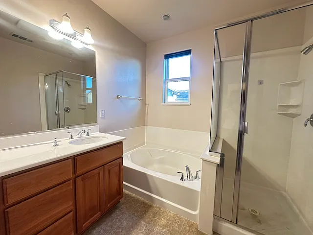 25442 Huntwood Ave — Photo 33