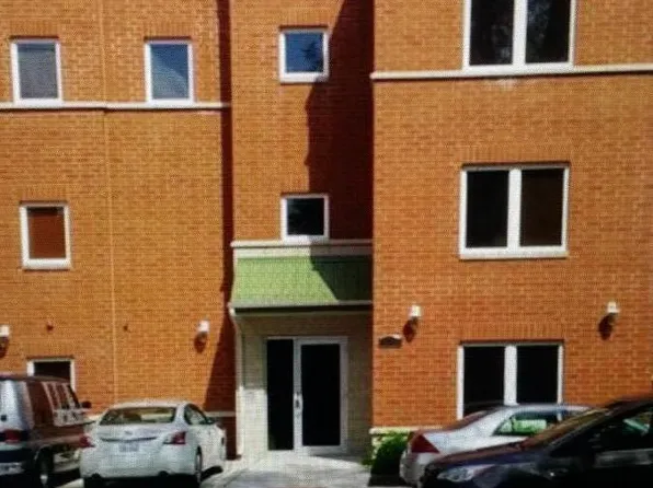 397 Alles St #3, Des Plaines, IL 60016