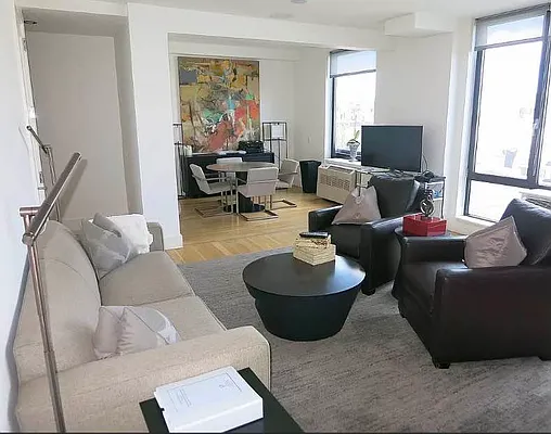 Rented by City View Living | media 16