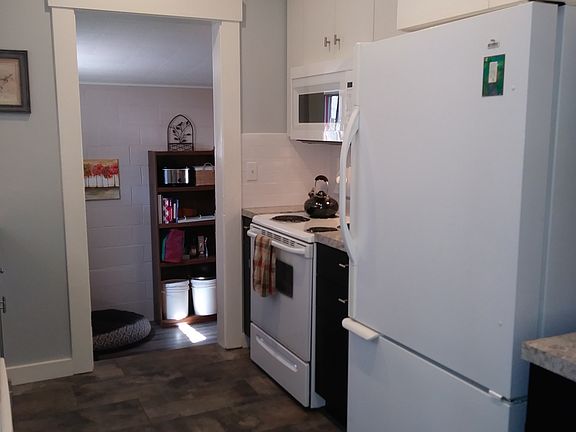 5th image of 453 10th St
