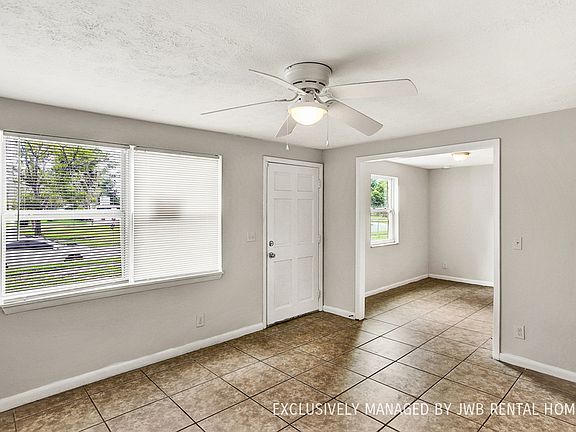 4th image of 6869 Sonora Dr N