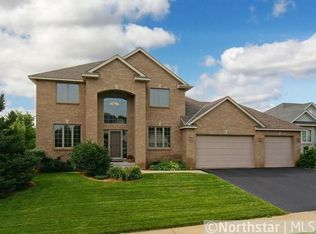 17501 67th Ave N, Maple Grove, MN 55311