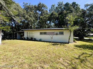 231 N Whitney St, Saint Augustine, FL 32084