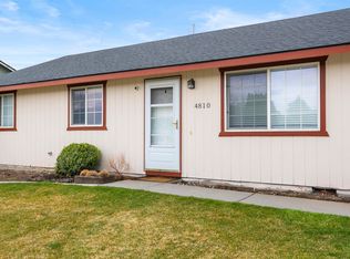 4810 Holly Way, West Richland, WA