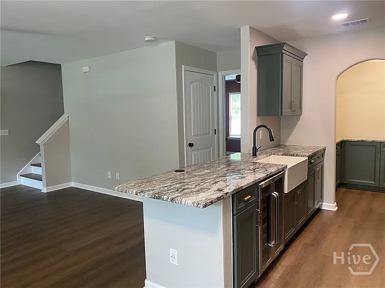 9 Montero Dr — Photo 11
