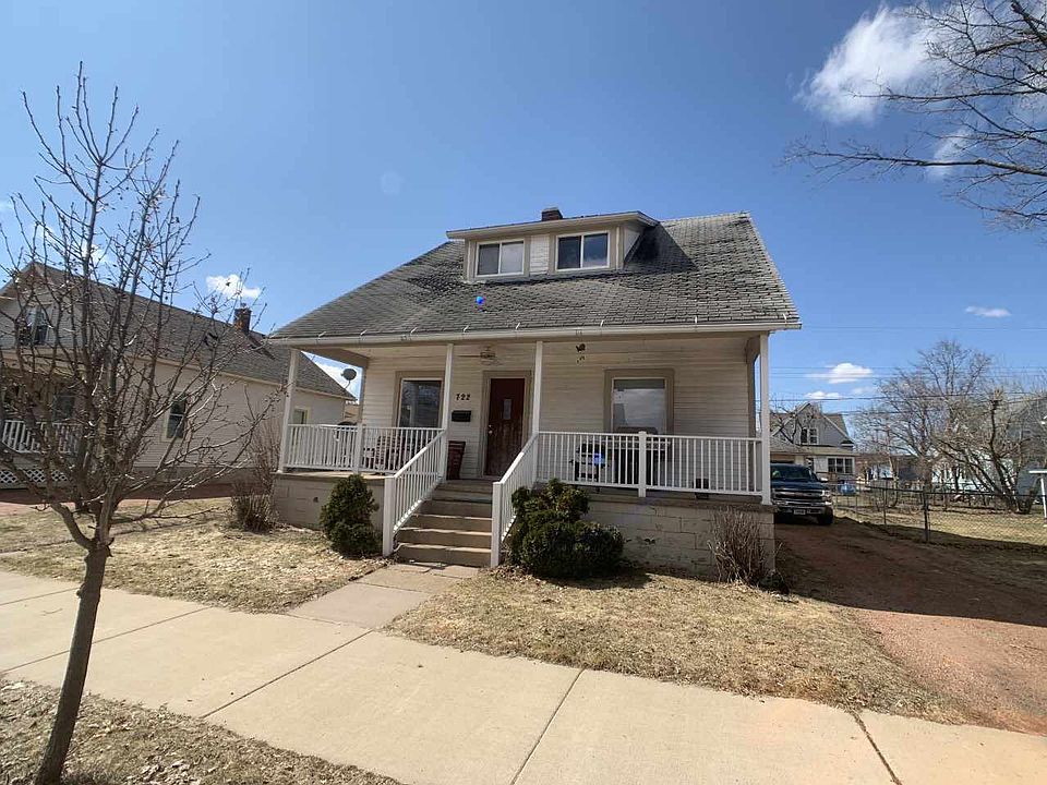1st image of 722 Werle Ave