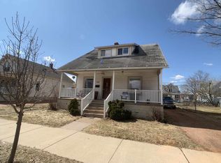 722 Werle Ave, Wausau, WI 54401